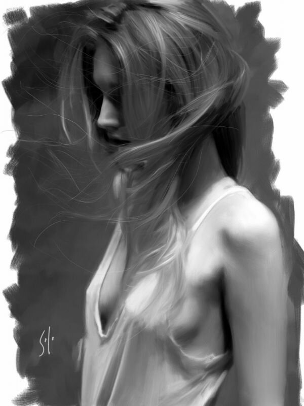 Взято с сайта https://www.pinme.ru/pin/57fb8d1104417b0c52eb51aa/