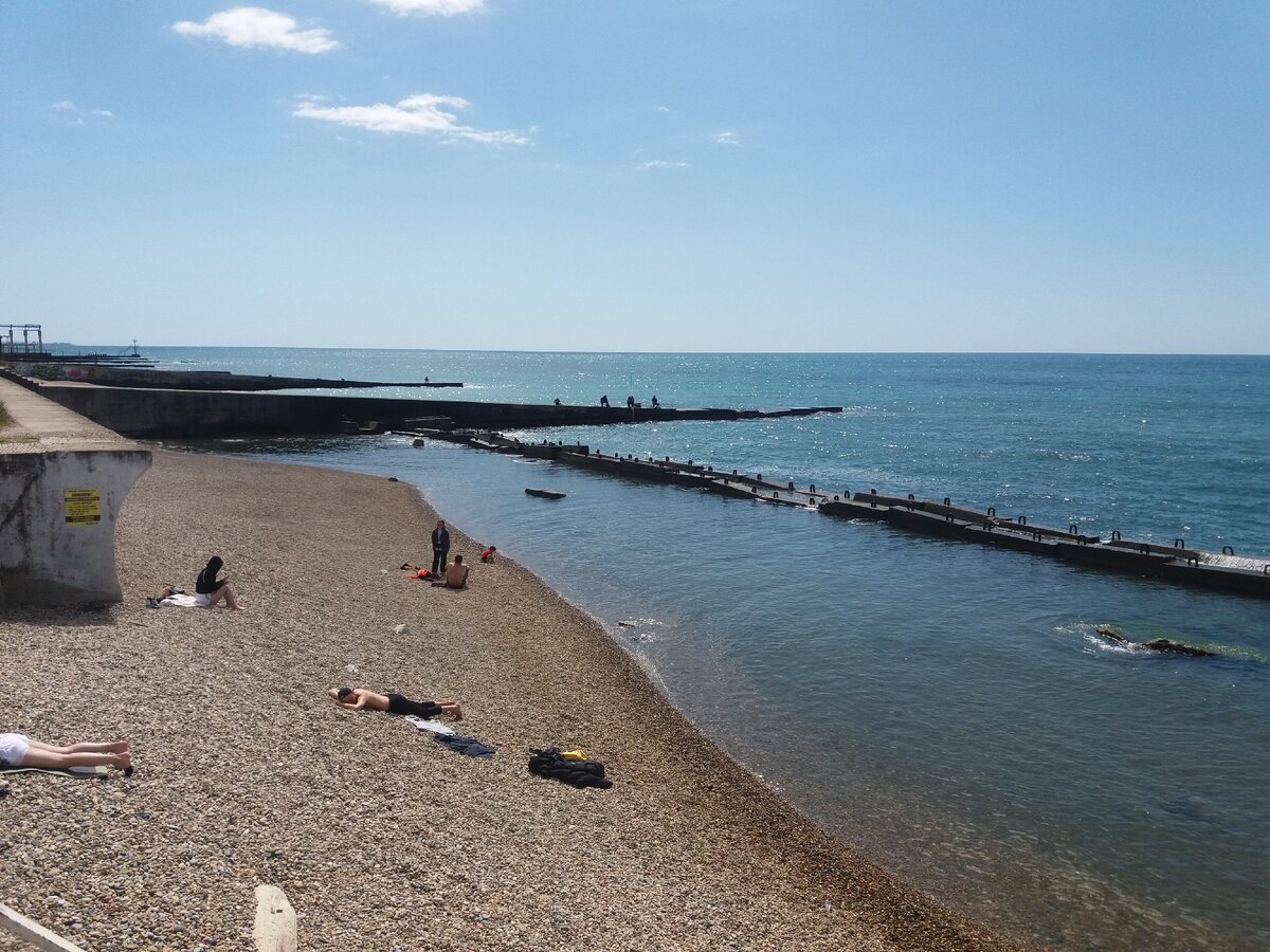 Фото из личного архива. 