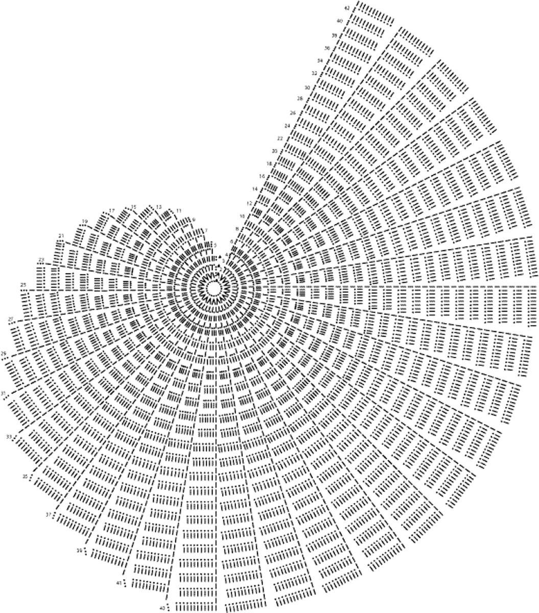 Метров со схемой. Восьмиугольный коврик крючком схема. Коврики вязанные крючком со схемами. Спиральная салфетка крючком схема. Салфетка Ракушка крючком схема.