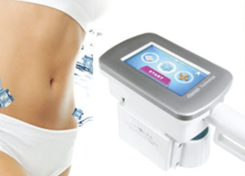 фото с сайта magoboz.ru 