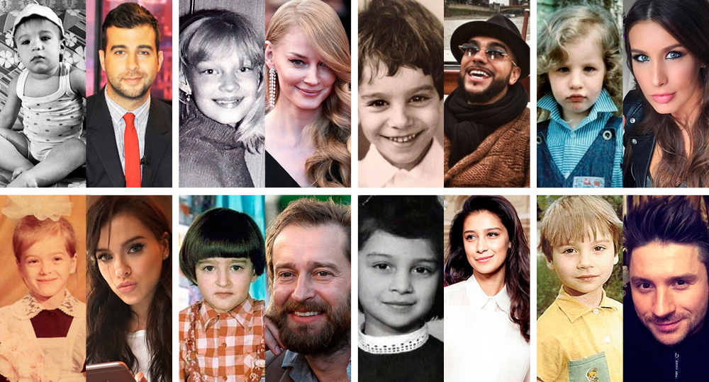 Фото:Яндекс Картинки