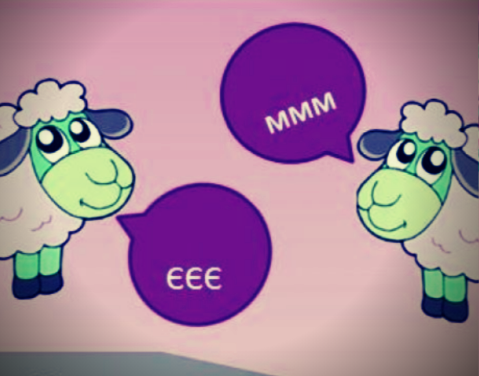 Яндекс. Картинки