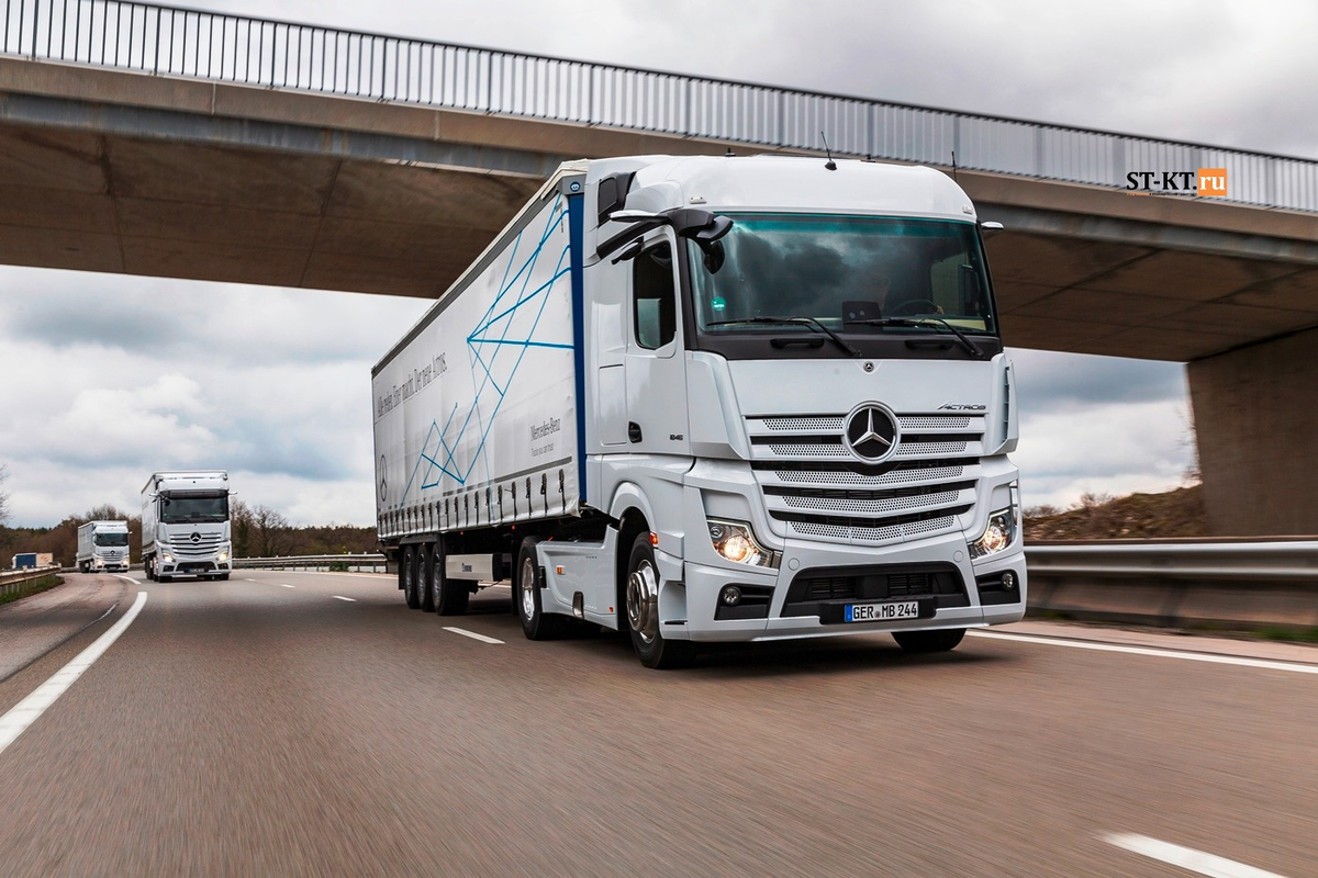 Mercedes actros. Мерседес Актрос 2019. Mercedes-Benz Actros 1218. Mercedes Actros AMG. Мерседес Актрос АМГ.