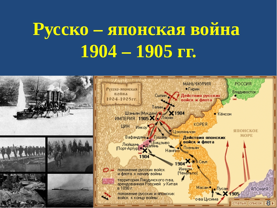 2 русско японская. Русско-японская война 1904-1905. Русско японская война 1904. Руско японская война 1904-1905. Русско японская война 1905.