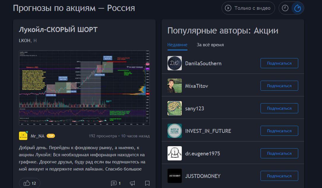 Core платформа для дистанционного обучения. Как пользоваться платформой. Как пользоваться платформой. Как пользоваться платформой. Станция самообслуживания в библиотеке.
