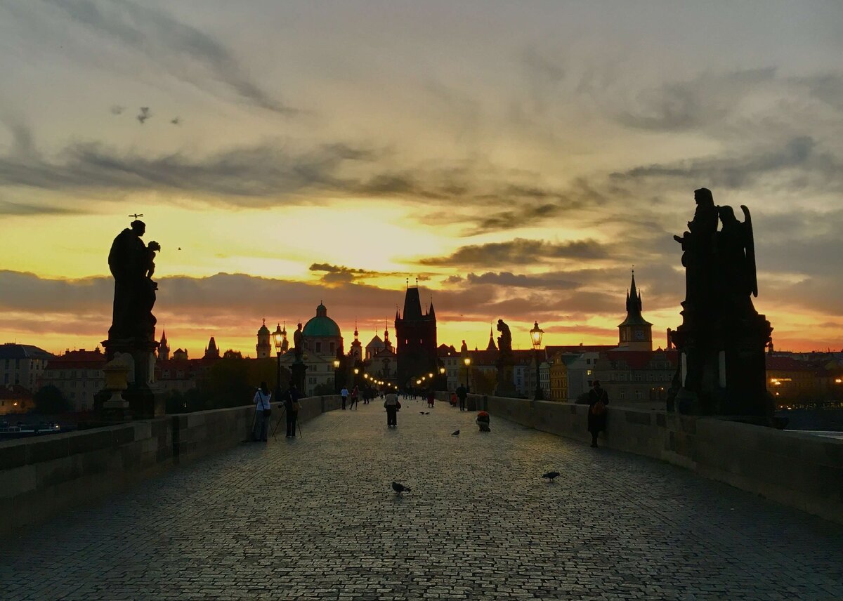Фото: Сергей Бошкарев, http://sergeybosh.ru