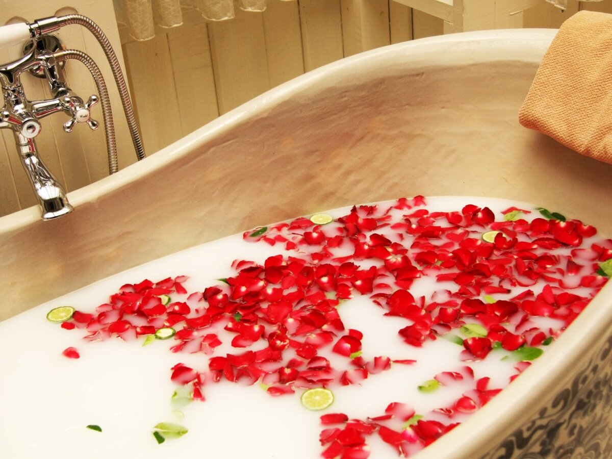 Источник яндекс.картинки