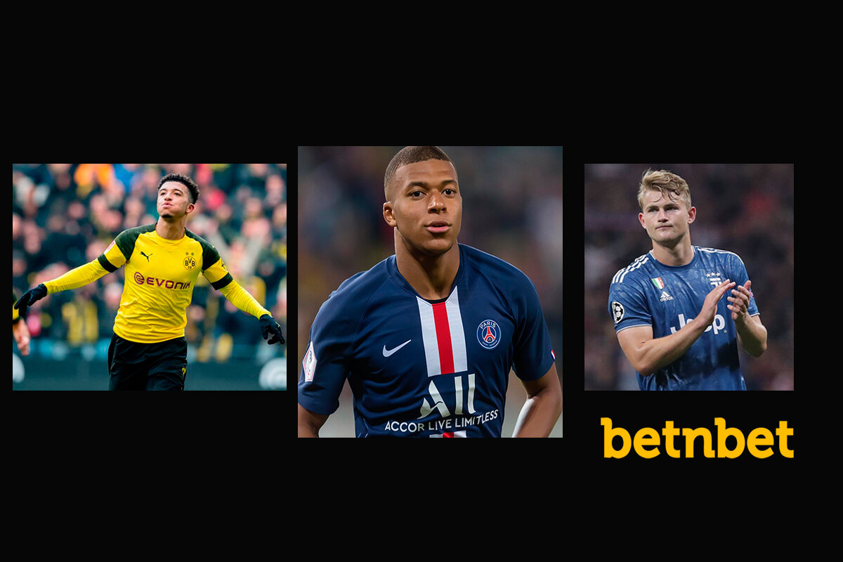 Коллаж betnbet/shutterstock  