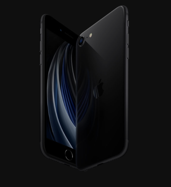 Источник: Apple.