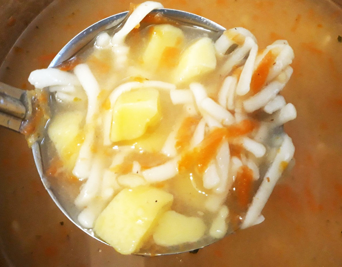 фото из личного архива