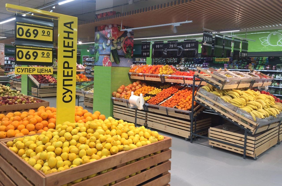 фото из открытого источника в интернете