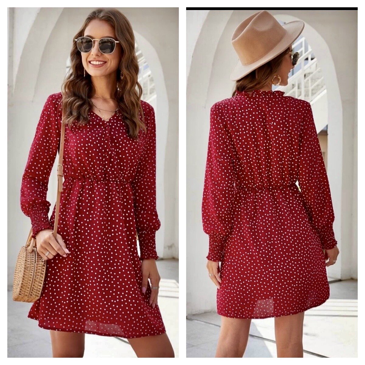 Источник: Shein.com