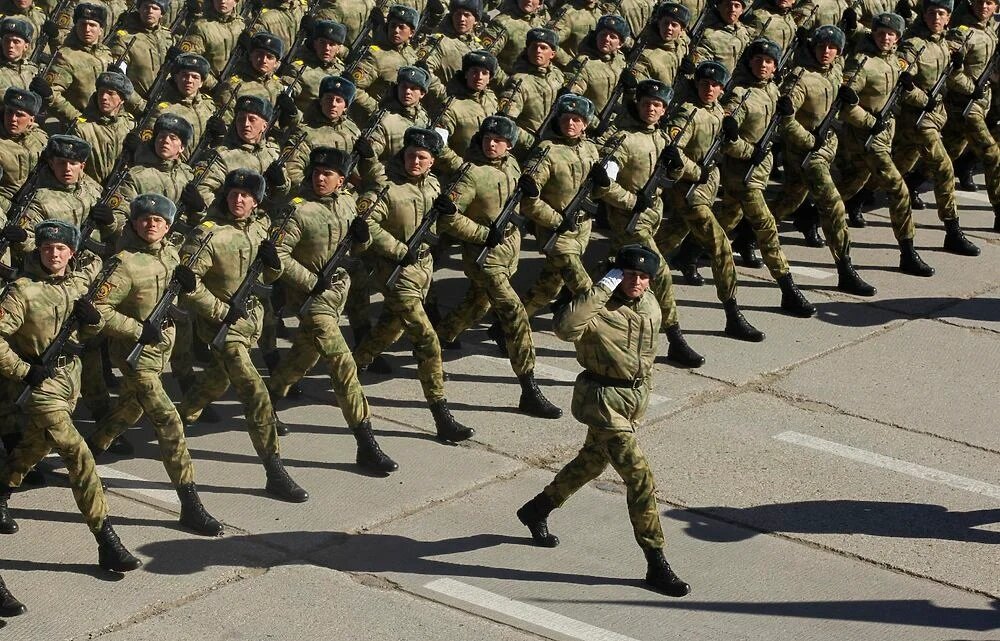 фото: Яндекс. Не нужна рулетка, чтоб понять - между ними не 2 метра