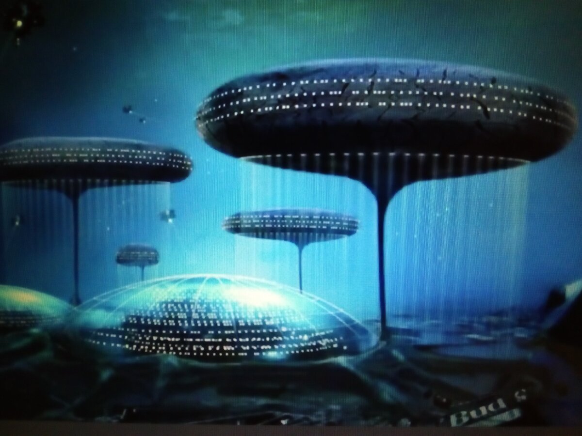 Взято из открытых источников