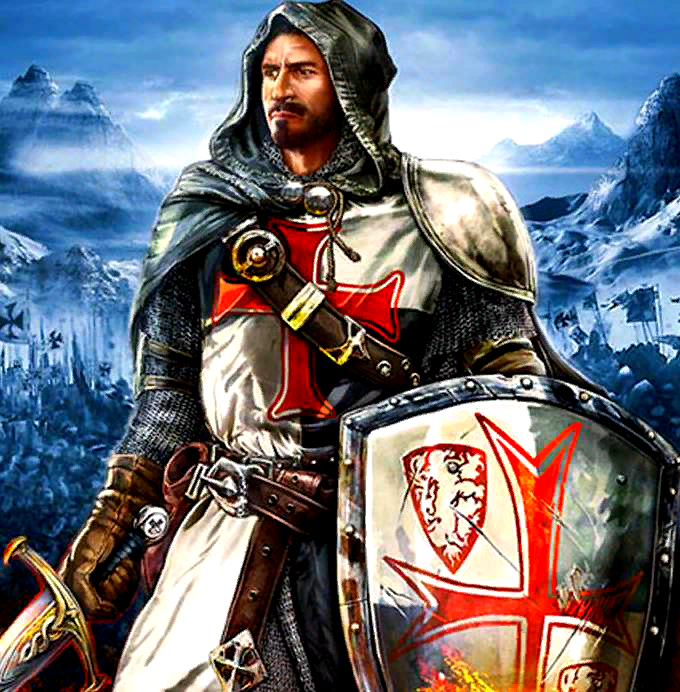 Рене де шатильон царство небесное. Брендан глисон царство небесное. Рене де шатильон царство небесное. Рене де шатийон. Рене де шатийон.