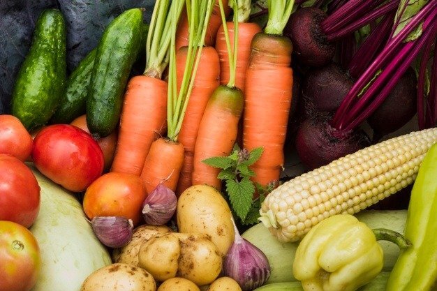 8 продуктов, которые перебивают запах чеснока и лука изо рта