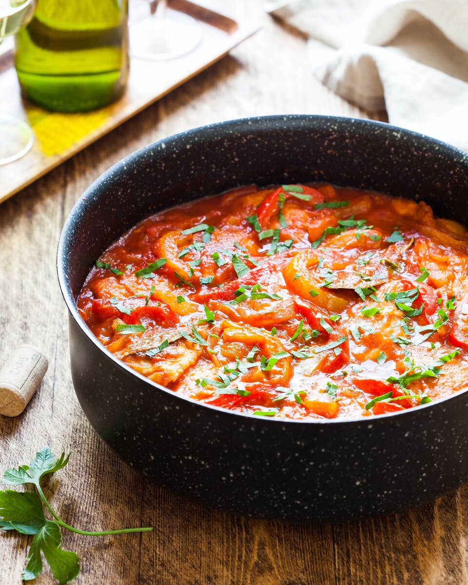 Фото с сайта www.Dariasaveleva.com