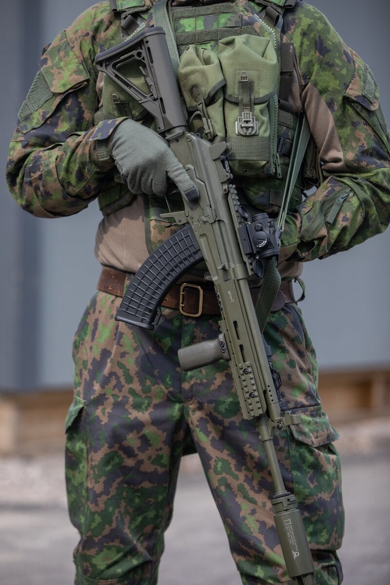 RK.95TR