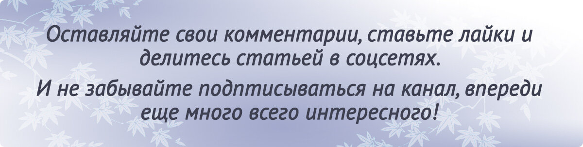 Поварские аксессуары постоянно используются поваром для выполнения специальных операций  обработки и приготовления продуктов.-2