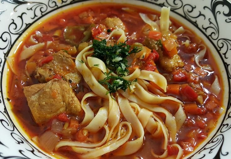 Источник фото: pinterest.ru