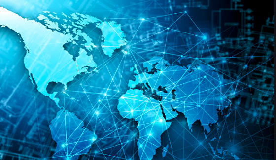 #мир #мировые новости 