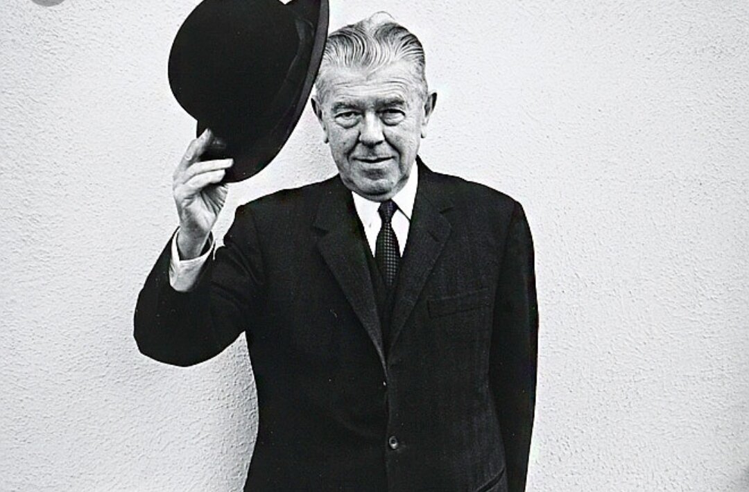 Пример нтилегентоного человека 