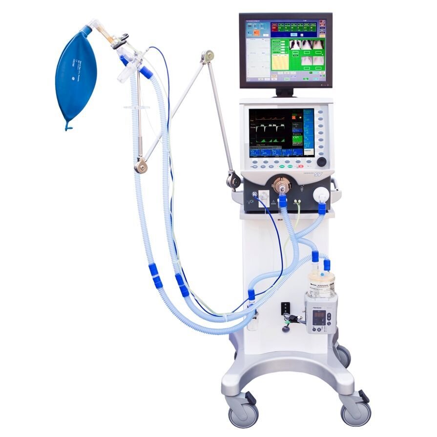 Открытый источник.