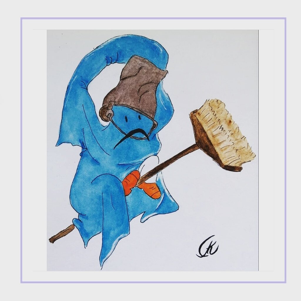 Игра ✓записочки✓
⠀
Подойдёт как для игры дома так и на улице.
⠀
Нам понадобиться:
- бумага для записочек;
- фломастеры или ручка;
- сюрприз.
⠀
Напишите на первой записке, например, "посмотри под подушкой".
⠀
Эту записку не прячьте, ее нужно будет вручить ребенку в начале игры.
⠀
В записке, которой он найдет под подушкой, напишите "загляни в холодильник"
⠀
В записке, которую будете прятать в холодильнике, напишите "ищи под цветком" и т.д. (сделай пять шагов прямо, вытащи записку из левого кармана своей куртки)
⠀
В последней записочке надо написать, где находится сам сюрприз.
⠀
Перед началом игры разложить записки в запланированные для них места.
⠀
Сколько радости приносит детям найденный сюрприз не передать словами.
⠀
Как-то проводили квест на улице и мы спрятали записки во дворе и огороде, я думала дети весь урожай угробят в поиске записок, но было весело наблюдать😂, как они гурьбой мчались к новой записочке в поиске сюрприза

P.S.Для детей, которые начинаю читать, эта игра замечательно подойдёт, развивает навык чтения с игрой и  в удовольствие😉