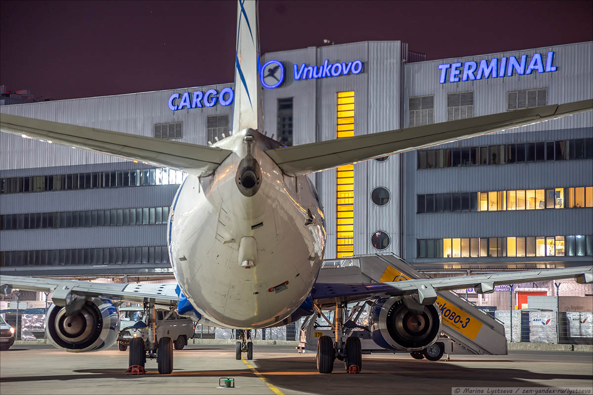 Сайт cargo. Внуково карго грузовой комплекс. Грузового комплекса аэропорта Внуково. Аэропорт Внуково карго. Боинг 737 карго.