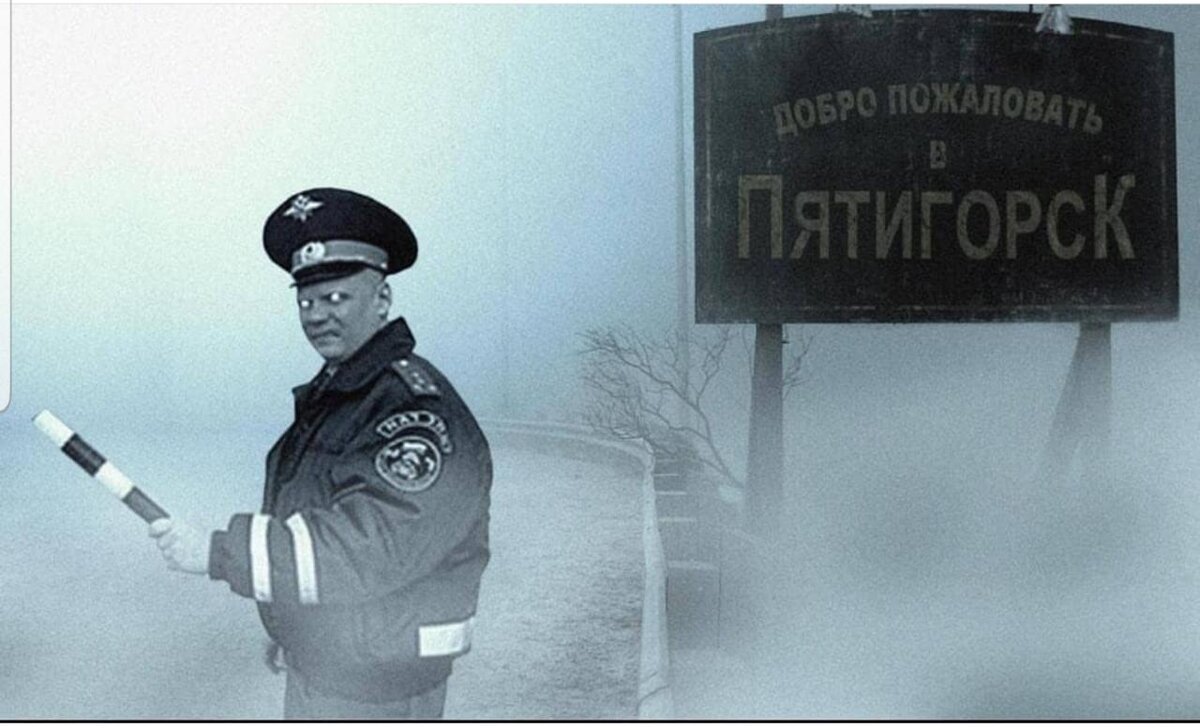 Взято в открытых источниках 