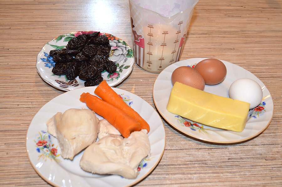 Подпишитесь на канал и поставьте лайк! Вы поможете развитию канала! Заранее спасибо:)