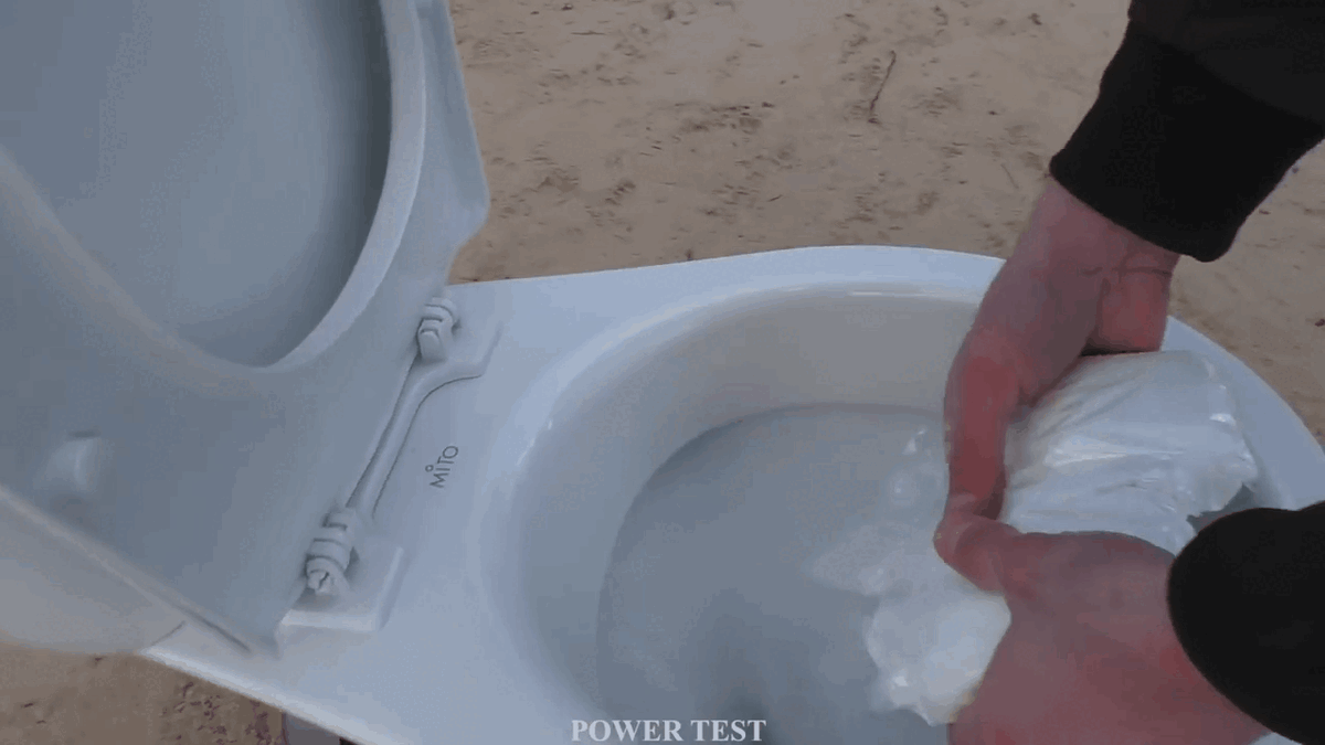 Видео взято из открытого источника