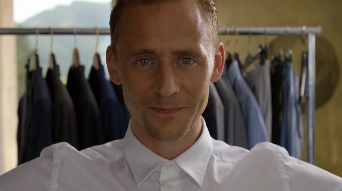 Яндекс.картинки