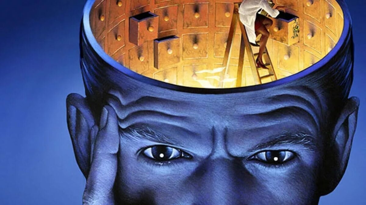 Источник Яндекс картинки