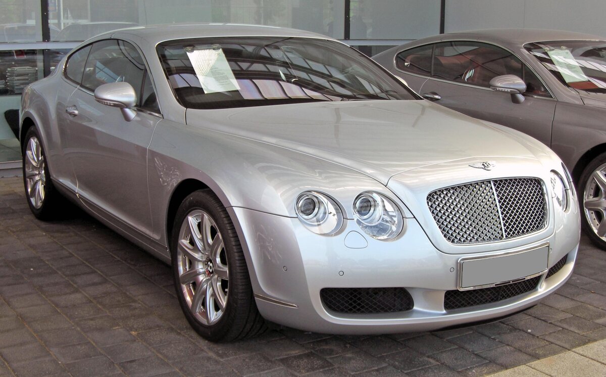  Здравствуйте дорогие друзья! 1.Принц Мобильям ( 2009 Bentley Continental GT ) 2.Мел Дорадо ( 1976 Cadillac Eldorado ) 3.ЛеРой Хеминг( 1955 Chrysler C-300 )  4.Бретт Варневаген ( Citroёn HY ) 5.-1-3