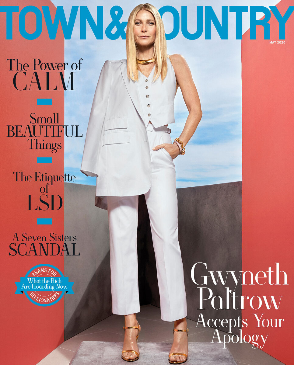 forums.thefashionspot.com
