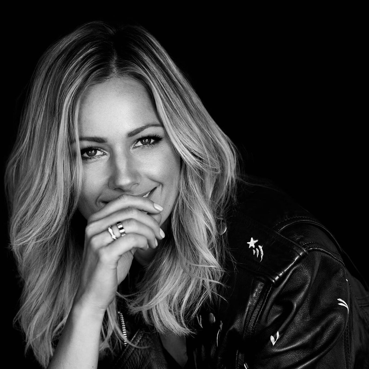 Елена Фишер. Helene Fischer (Official). Инстаграм Helene Fischer. Herzbeben.