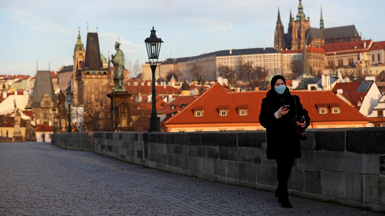 Изображение взято с сервиса Яндекс.Картинки