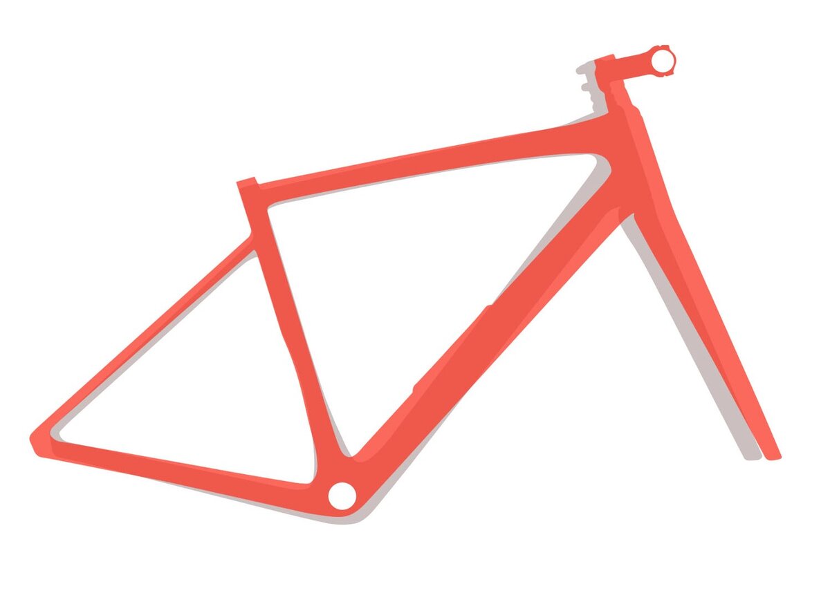 Specialized Diverge 2021