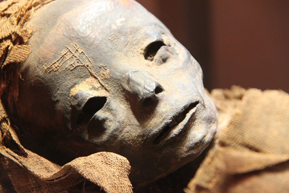 https://cdn.pixabay.com/photo/2015/09/11/04/23/mummy-935258_960_720.jpg