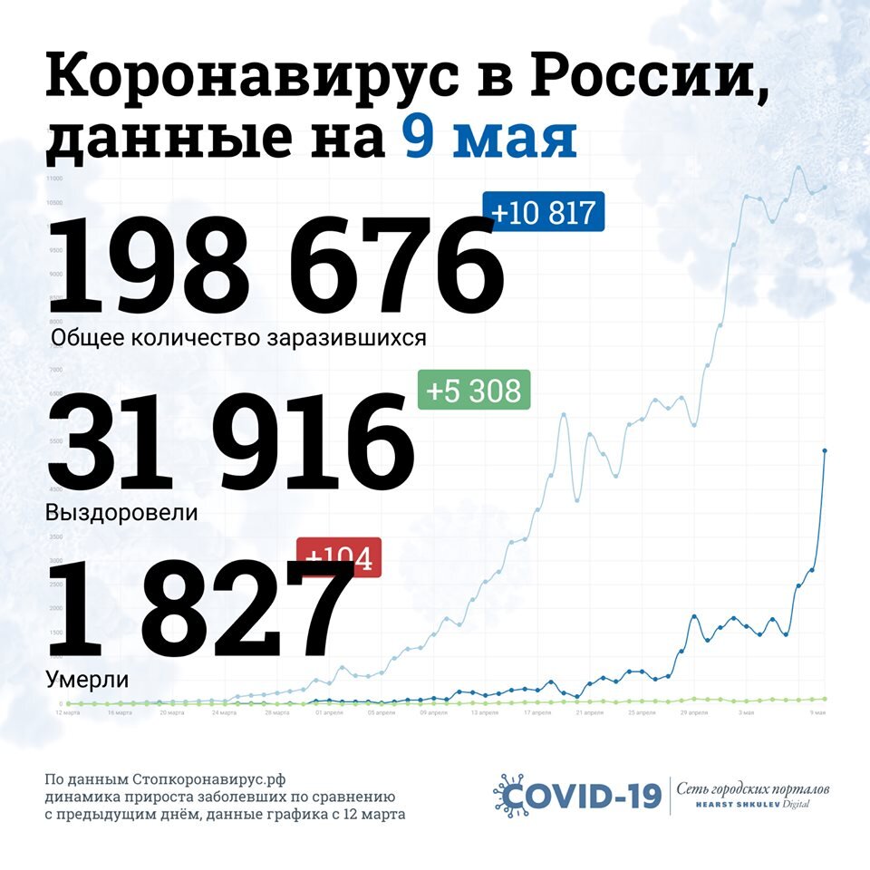 Фото: Анна Рыбакова / Сеть городских порталов