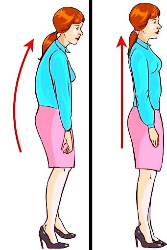 Подписывайся на канал, чтобы не пропустить новые публикации!