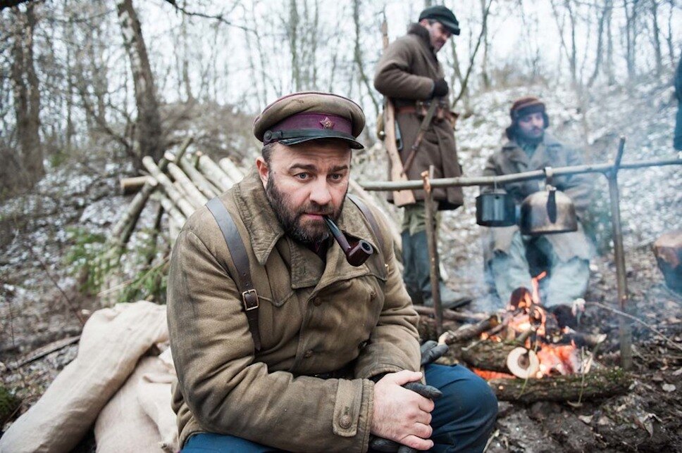 Нов х ф вов