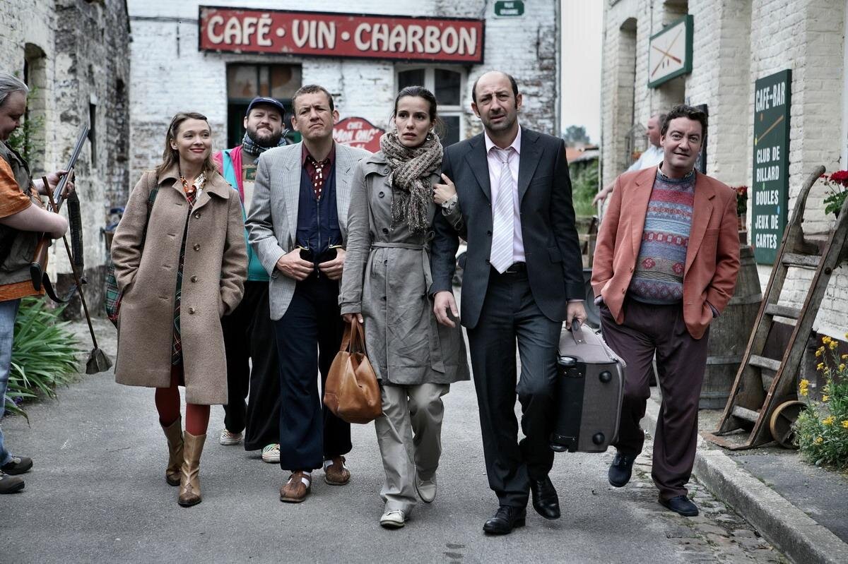 источник https://oxvo.ru/wp-content/uploads/2019/08/blobid1567176513587.jpg