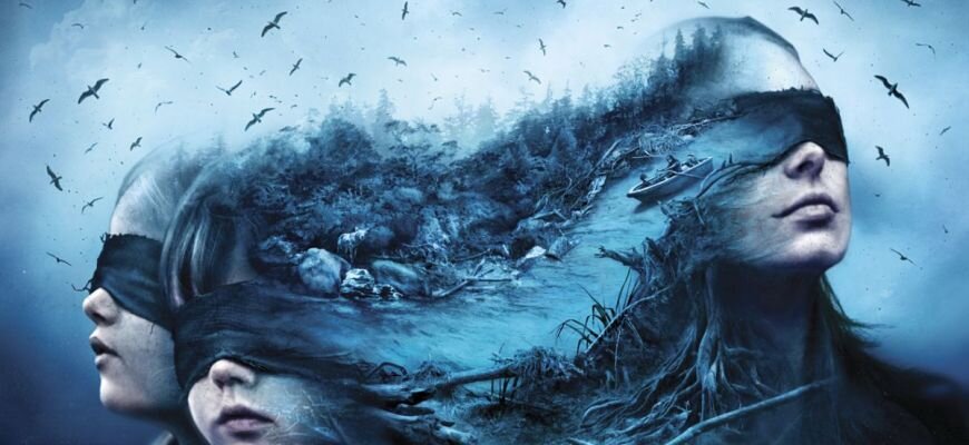 Фильм сильный, мне очень понравился, было интересно, Сандра Буллок, - как всегда на высоте! Концовка трогательная; сюжет увлекательный, советую к просмотру... 