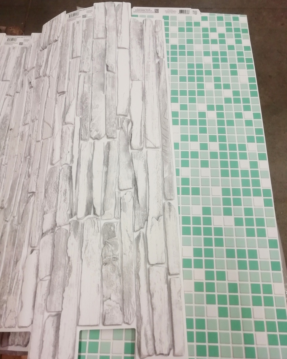 фото с с группы https://vk.com/public188788469