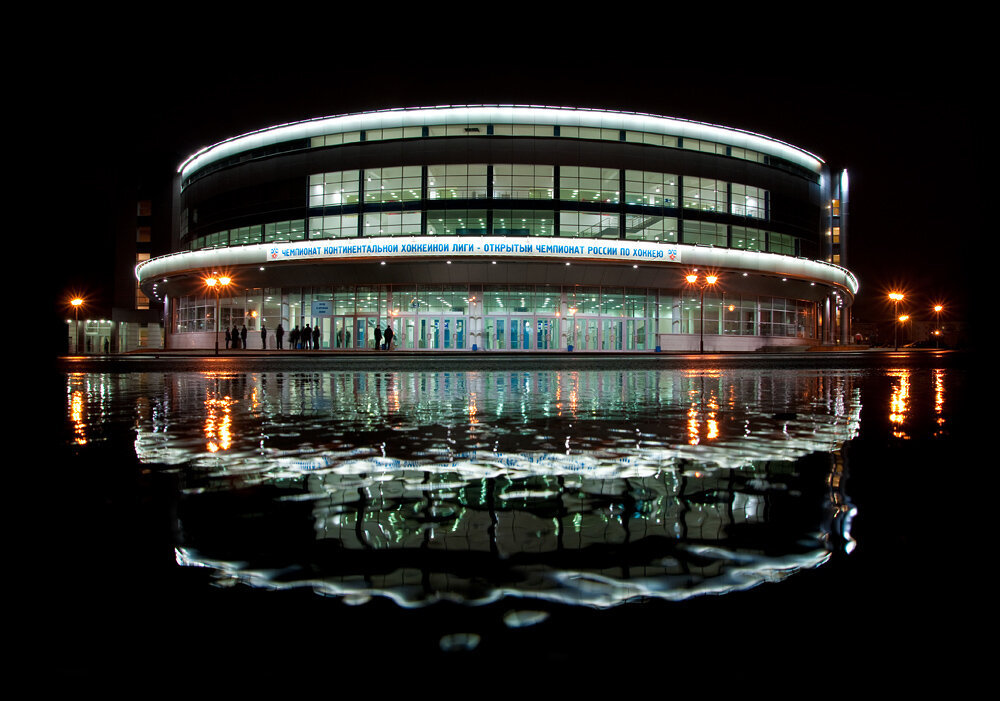 Arena уфа. Ледовый дворец Уфа. Хоккейная Арена Уфа. Дворец спорта Уфа Арена.