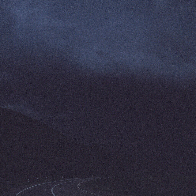 Cингл "Кавказ" - 2020