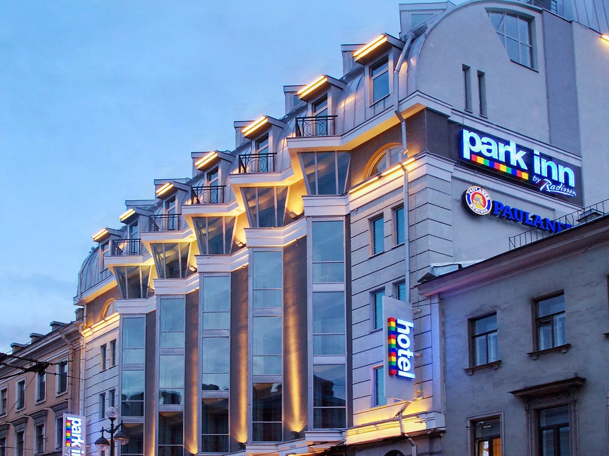 Пр ин. Отель Park Inn by Radisson Санкт-Петербург. Radisson Невский Park Inn. Гостиница Питер Park Inn by Radisson. Парк ИНН от Рэдиссон Невский