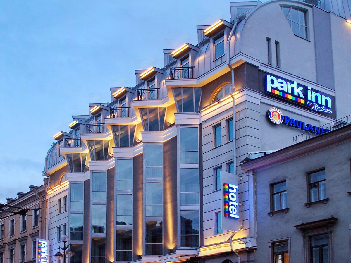 Пр ин. Отель Park Inn by Radisson Санкт-Петербург. Radisson Невский Park Inn. Гостиница Питер Park Inn by Radisson. Парк ИНН от Рэдиссон Невский.